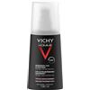 L'OREAL ITALIA SpA Vichy Homme Deo Vapo 100 ml