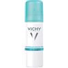 L'OREAL ITALIA SpA Deodorante Anti-Trasp Aerosol 125 ml