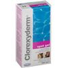 ICF Prodotti Veterinari Clorexyderm Spot Gel 100 ml