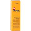 Pentamedical Penta U30 Emulsione 100 ml
