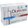 Medibase Diurevase 60 Compresse 750 mg