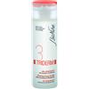 Bionike Triderm Olio Shampoo Protettivo 200 ml