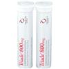 Omikron Triade 800mg 30 Compresse Effervescenti