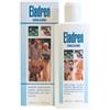 RPF Srl Eladren Emulsione 200 ml