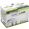 Biohealth Alkalos 120 Compresse