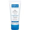 Uriage Ds Emulsione 40 ml