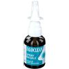 FARMA-DERMA Srl Spray Nasale Ialoclean 30ml