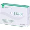 GERLINE Srl Cistasi 30 Capsule