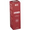 EOS Srl Eos Bosart Dol 125 ml