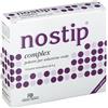 Farma-Derma Nostip Complex 14 Bustine 6 g