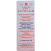 Hulka Vea Lipstick Lipogel Labbra 10 ml