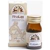Erbenobili Rhalax Grani 25 g