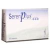 Farmaplus Serenplus 20 Compresse
