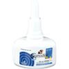 ICF Prodotti Veterinari Stomodine Lp Gel Gengive 50 ml