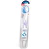 HALEON ITALY Srl Sensodyne Sens&Gengive Extrafresh Spazzolino