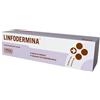 Amnol Linfodermina 150 ml