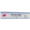 Abbate Gualtiero Provita Akne Crema 30 ml