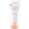Avène Eau Thermale Avene Latte Struccante 3 in 1 200 ml