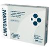 Amnol Linfonorm 30 Capsule Gastroresistenti