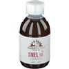 Erbenobili Snelsi' 250 ml