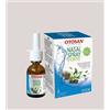 Otosan Spray Forte Decongestionante Nasale 30 ml