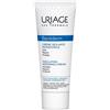 Uriage Bariederm Crema 75 ml