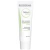Bioderma Sebium Hydra 40 ml