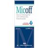 Exipharma Micoff Gocce Otologiche 10 ml