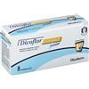 Dicofarm Dicoflor Complex Junior 12 Flaconi da 10 ml