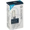 SAN.ECO.VIT. Srl Incarose Extreme Lips Piu' Volume