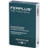 Bios Line Principium Ferplus Tre Retard 30mg 30 Compresse Gastroresistenti