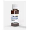Dicofarm Dicovit D 1000 7,5 ml