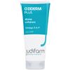 Judifarm Oziderm Plus Maxi Viso Corpo 200 ml