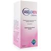 Fitoproject Vasodren Crema Gambe 75 ml