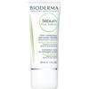 Bioderma Sebium Pore Refiner 30 ml