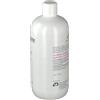 ADL Farmaceutici Olinorm Detergente Intimo 500 ml