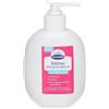 ZETA FARMACEUTICI SpA Euphidra Amidomio Intimo Detergente Delicato Amido di Riso Nutriente e Lenitivo 200 ml