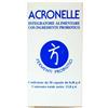 Bromatech Acronelle 30 Capsule