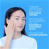 L'OREAL ITALIA SpA Effaclar Gel Mousse 400 ml