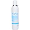 Medicbio Detplus Soluzione Detergente 250 ml