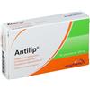 Ecupharma Antilip 20 Compresse
