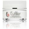 Judifarm Eufiller Crema Viso Idratante Lenitiva 50 ml