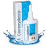 ICF Prodotti Veterinari Clorexyderm Oto Liquido 50 ml