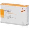 Pharma Line Brainil 30 Compresse