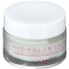 Cieffe Derma Hydralen Crema 50 ml