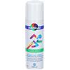 Master-Aid Ghiaccio Spray Master-Aid Sport 200 ml