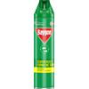 S.C. JOHNSON ITALY Srl Insetticida Baygon Scarafaggi e Formiche Plus Spray 400 ml