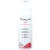BOMI ITALIA SpA Rosacure Gentle Cleansing Gel per Pelli con Rosacea 200 ml