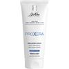 Bionike Proxera Emulsione Corpo 200 ml