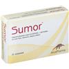 Arcapharma Sumor 20 Compresse